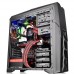 Thermaltake Versa N25